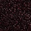 TOHO 6/0 Round Beads SEED-TR06-0006B-4