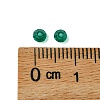 Preciosa® Crystal Beads X-PRC-BA3-50730-5