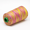 Nylon Sewing Thread NWIR-O006-B-3