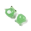 Handmade Lampwork Beads LAMP-A002-B02-2