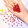 Preciosa® Crystal Beads X-PRC-BA6-90070-200-4
