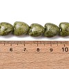 Vintage Handmade Porcelain Beads Strands PR-CBAA37B-06F-4