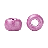 TOHO 8/0 Round Beads X-SEED-TR08-0563F-3