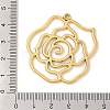 Tibetan Style Alloy Pendants LS-GLF10554Y-3