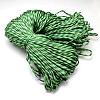 7 Inner Cores Polyester & Spandex Cord Ropes RCP-R006-107-1