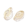 Glass Beads X-GLAA-D303-08L-2