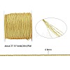 9-Ply Metallic Cord MCOR-CJ0001-03B-03-2