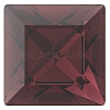 Preciosa® MAXIMA Crystal Fancy Stones Y-PRC-FA6-90100-3