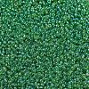 MIYUKI Round Rocailles Beads SEED-JP0008-RR0179L-3