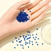 Preciosa® Crystal Beads Y-PRC-BA4-60310-4