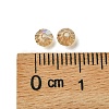 Preciosa® Crystal Beads X-PRC-BA4-10330-201-5
