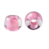 TOHO Round Seed Beads SEED-TR08-0191B-3
