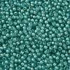 TOHO Round Seed Beads SEED-JPTR11-0954F-2
