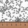 TOHO Round Seed Beads SEED-JPTR08-0009B-4