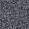 MIYUKI Delica Beads SEED-X0054-DB0307-3