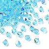 Preciosa® Crystal Beads Y-PRC-BA5-60010-200-3