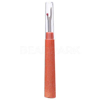 Steel Sewing Seam Rippers PW-WG66182-01-1