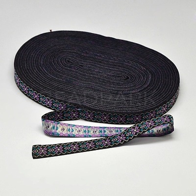 Polyester Ribbons OCOR-L018-32A-14mm-1