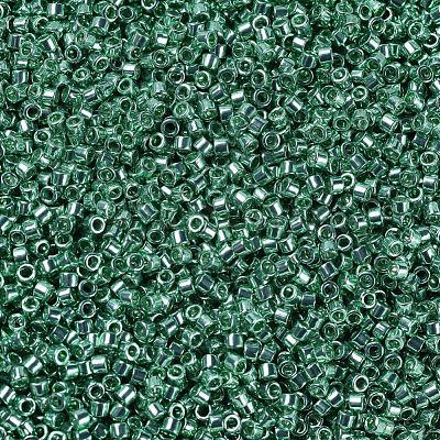 MIYUKI Delica Beads X-SEED-J020-DB0426-1