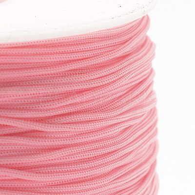 Polyester Threads OCOR-Q037-31-1