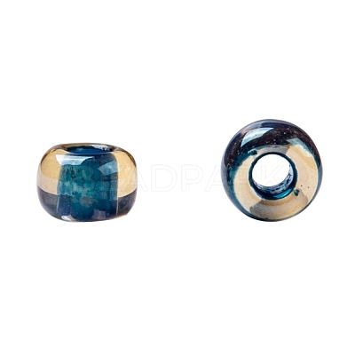 TOHO 11/0 Round Beads SEED-XTR11-0929-1