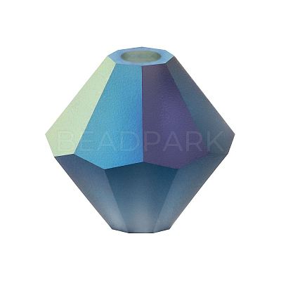 Preciosa® Crystal Beads Y-PRC-BA4-30340-20019-1