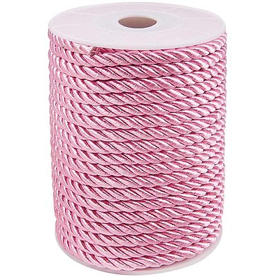 Polyester Cord NWIR-PH0001-07J-1