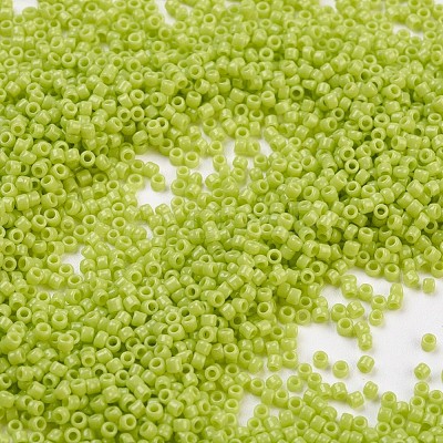 MGB Matsuno Glass Beads X-SEED-R017A-744-1