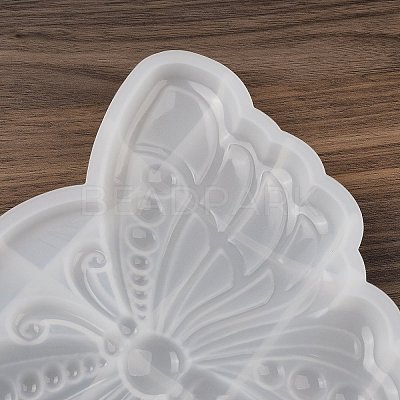 Semisolid DIY Silicone Molds LS-SIMO-G001-01I-1