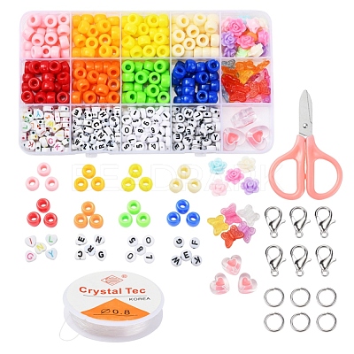  Jewelry Making Kits