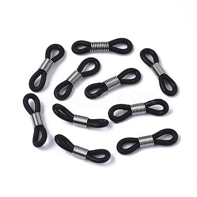 Eyeglass Holders X-FIND-R021-01-1