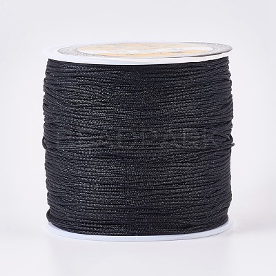 Nylon Thread NWIR-Q008A-900-1
