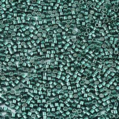 FGB 11/0 Grade A Glass Seed Beads SEED-S030-1209-1
