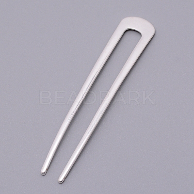 French Hair Forks OHAR-WH0018-03B-1