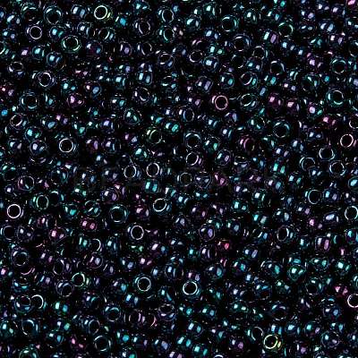 TOHO 11/0 Round Beads SEED-XTR11-0505-1