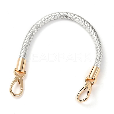 PU Leather Bag Strap FIND-G010-C13-1