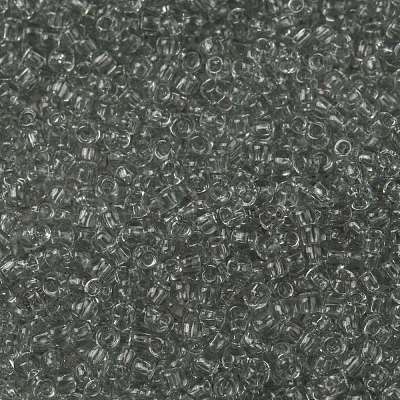 TOHO 11/0 Round Beads SEED-XTR11-0009A-1