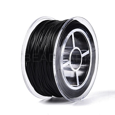 Elastic Crystal Cord EW-N007-01D-03-1