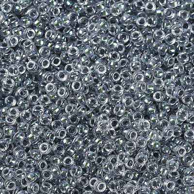 MIYUKI Round Rocailles Beads SEED-G009-RR3204-1