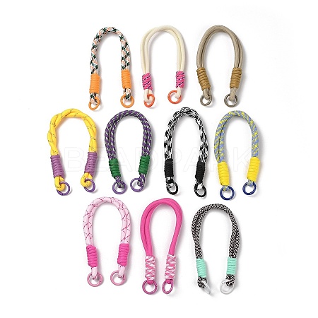Nylon Cord Bag Handles X-AJEW-C035-04-1