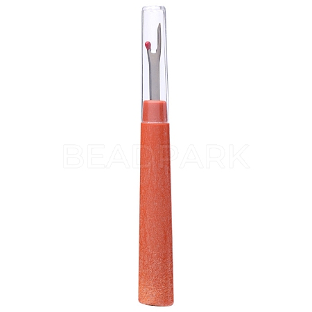 Steel Sewing Seam Rippers PW-WG66182-01-1