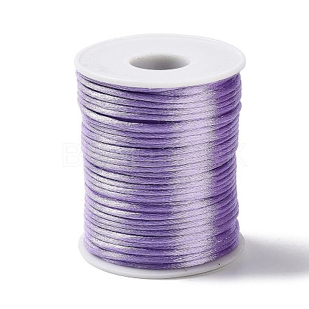 45M Polyester Thread OCOR-Z004-01F-1