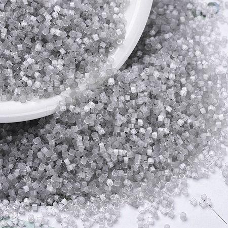 MIYUKI Delica Beads SEED-JP0008-DB0679-1