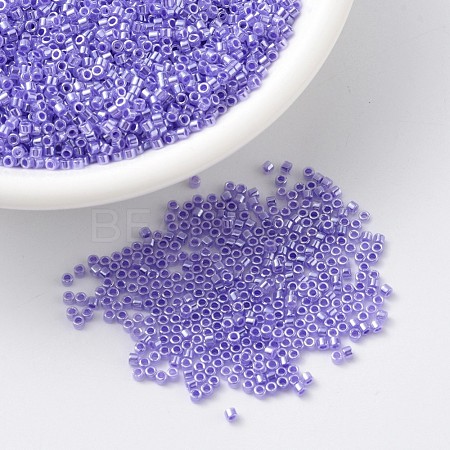 MIYUKI Delica Beads X-SEED-J020-DB0249-1