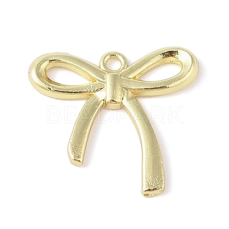 Alloy Pendants FIND-U001-01LG-02-1