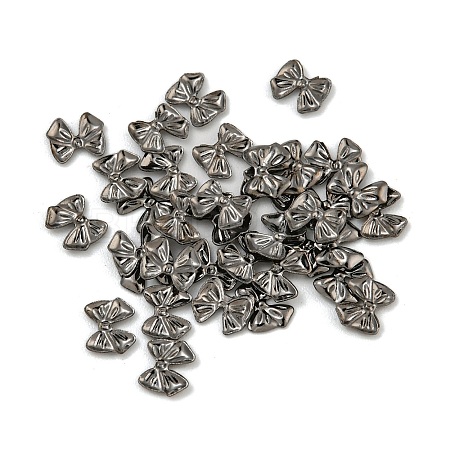 Brass Cabochons MRMJ-XCP0001-58B-1