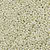 TOHO 11/0 Round Beads SEED-TR11-PF0558-2