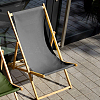 Chair Canvas & Oxford Cloth AJEW-WH0709-156C-07-5