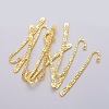 Tibetan Style Alloy Bookmarks X-K0PGA011-1