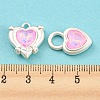 DIY Jewelry Making Finding Kit FIND-G062-01MS-02-4